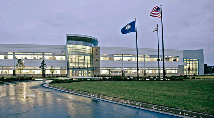 Ashland Community and Technical College