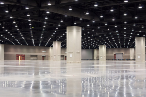 Kentucky Fair & Exposition Center