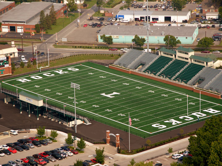 marshall-stadium-trinity-high-school-louisville-ky-l-a-surety