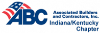 Associated Builders and Contractors, Inc. Indiana/Kentucky Chapter