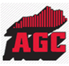 AGC of KY