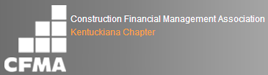 Kentuckiana Chapter of CFMA