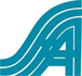 SFAA