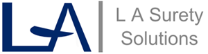 L A Surety Solutions