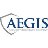 Aegis