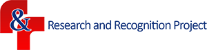 Research and Recognition Project