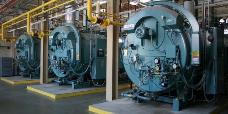 VA Medical Center Louisville